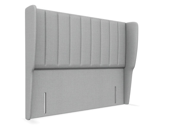 Delemere Floor Standing Headboard