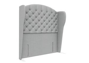 Alladale Floor Standing Headboard