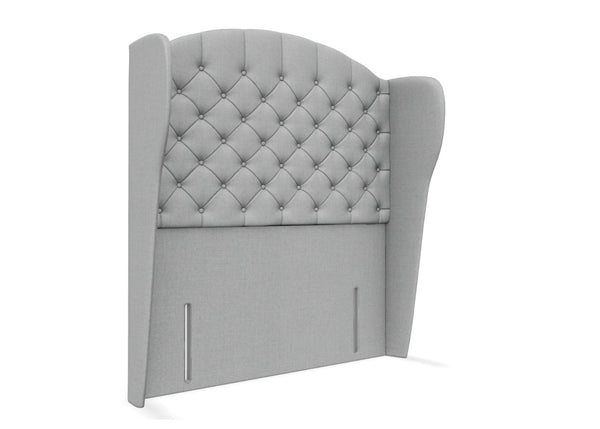 Alladale Floor Standing Headboard