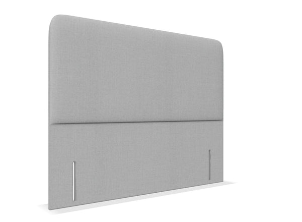 Oberon Floor Standing Headboard