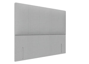 Iris Floor Standing Headboard