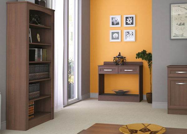 Litcham in Opera Walnut