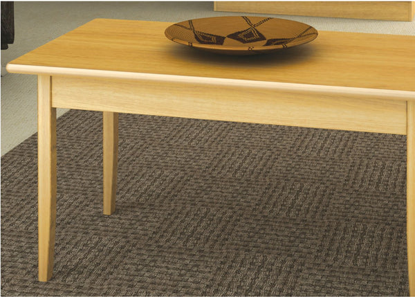 Litcham Dining Table in Beech