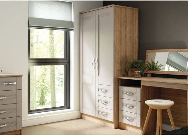 Littleport Furniture Collection 