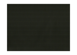 Maximo Faux Leather Black