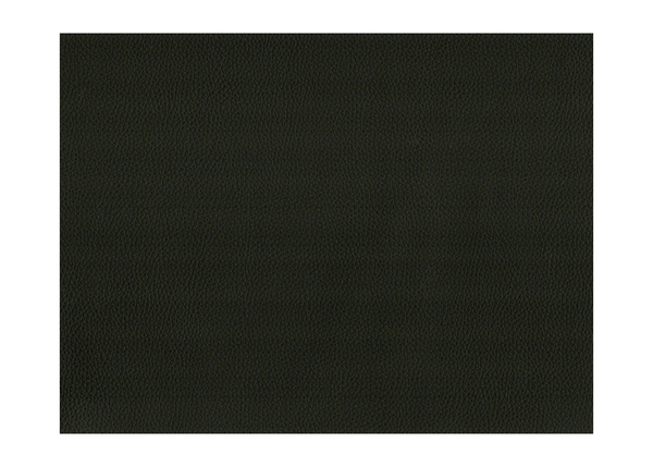 Maximo Faux Leather Black