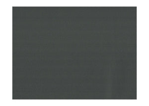Maximo Faux Leather Grey swatch, showing the textured material for the Electric Ottoman Bed & Daisy Headboard.