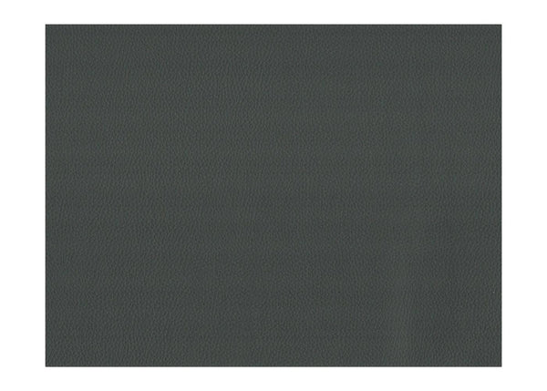 Maximo Faux Leather Grey swatch, showing the textured material for the Electric Ottoman Bed & Daisy Headboard.