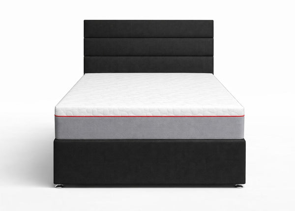 Reflections Bariatric Mattress