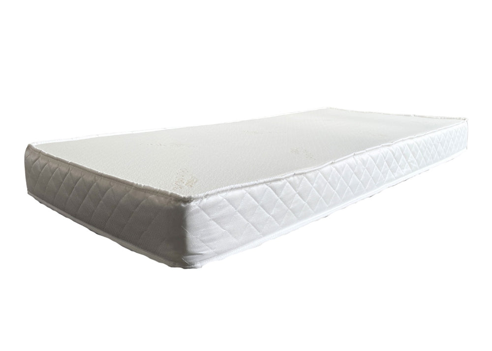Memory Foam Bunk Bed Mattress