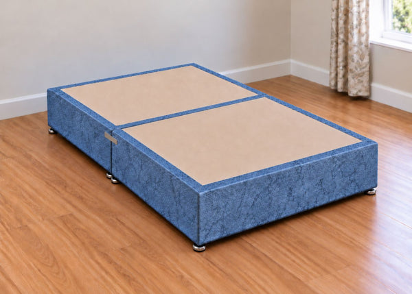 Mental Health Care Divan in Double Size