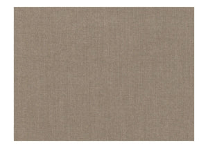Moda Flat Weave Cedar