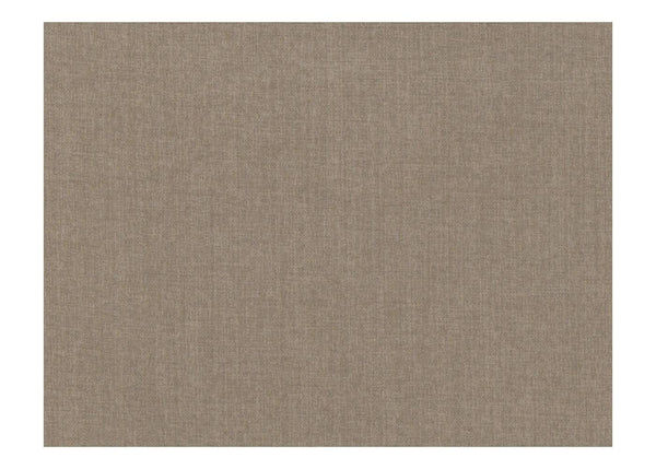 Moda Flat Weave Cedar