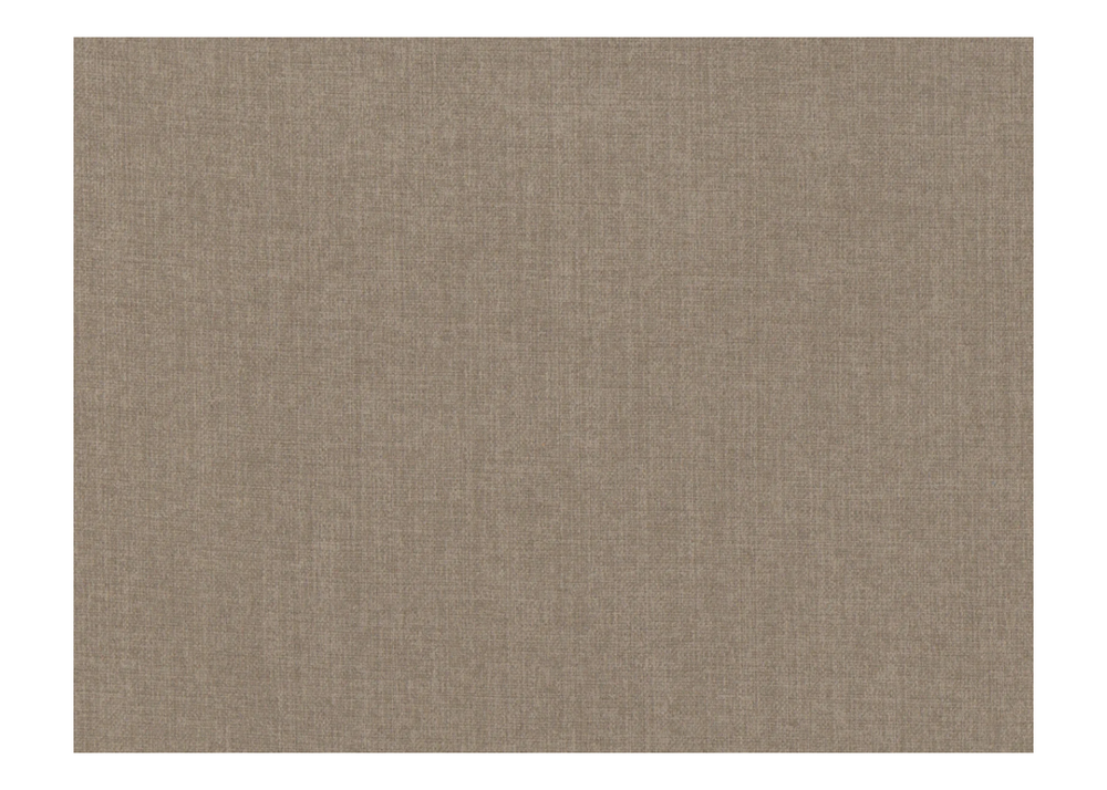 Willow Sofa - 2.5 Seater - Flat Weave Cedar - New (Clearance)