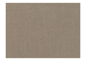 Moda Flat Weave Cedar