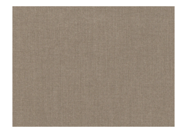 Moda Flat Weave Cedar