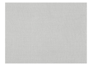 Moda Flat Weave Dove Grey