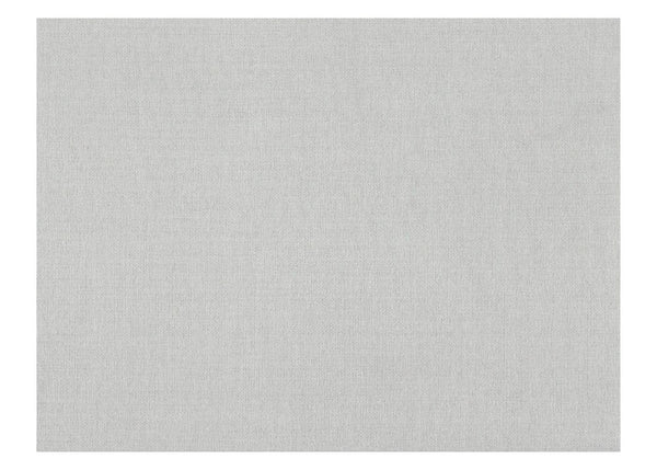 Moda Flat Weave Dove Grey