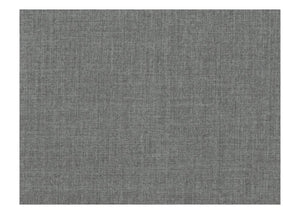 Moda Flat Weave Smoke