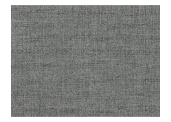 Moda Flat Weave Smoke