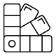 Multiple FinishOptions