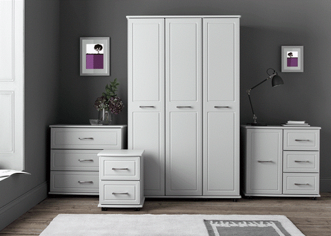 Napoli White CHandleRoomshot 435987 jpg 5d63ebc6 7c6b 4ccb b573 bc73fac0da2f large