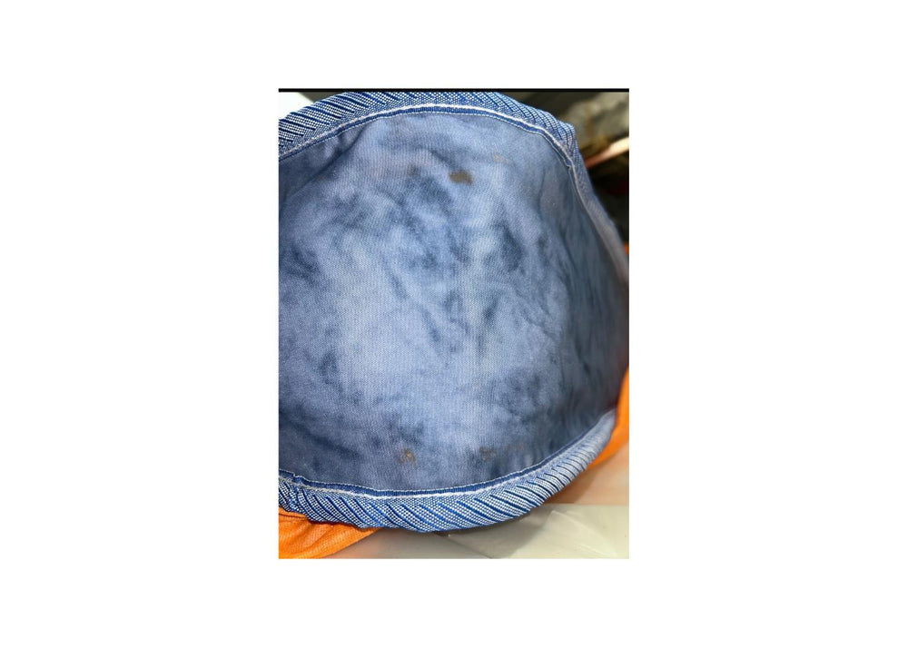 Nautilus Coil Mattress, with Water-Resistant Fabric