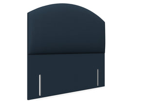 Fresia Floor Standing Headboard