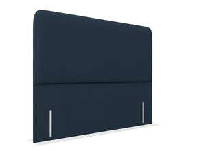 Oberon Floor Standing Headboard