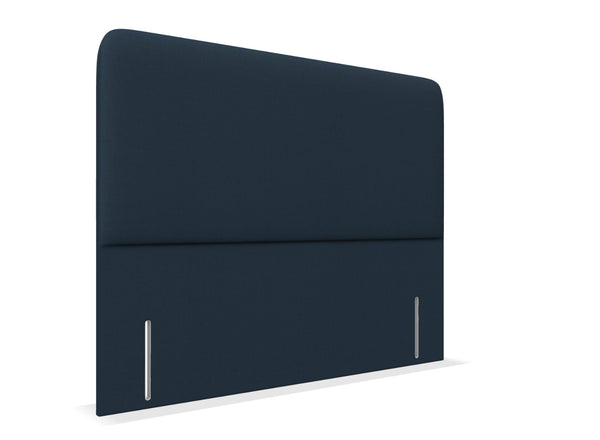 Oberon Floor Standing Headboard