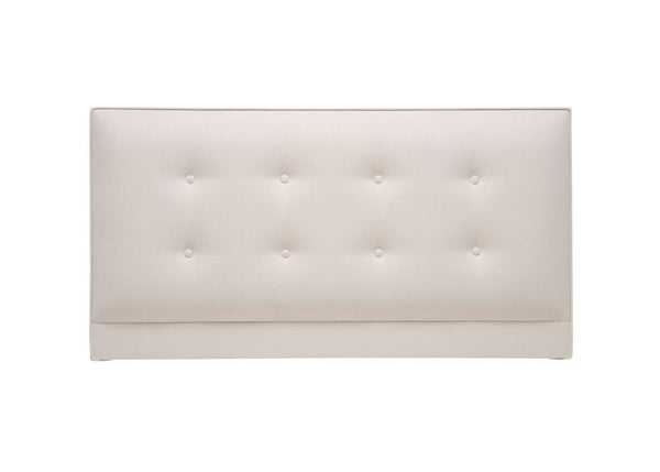 Orchid Wall Mounted Headboard