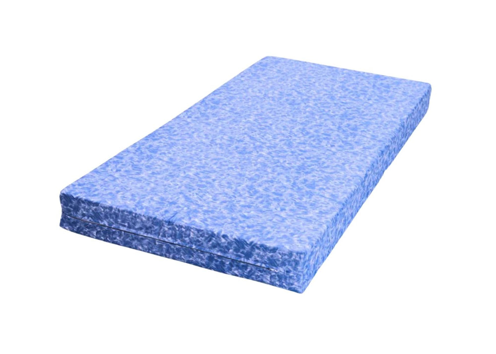 Waterproof Foam Mattress