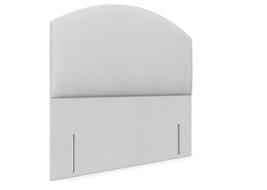 Fresia Floor Standing Headboard