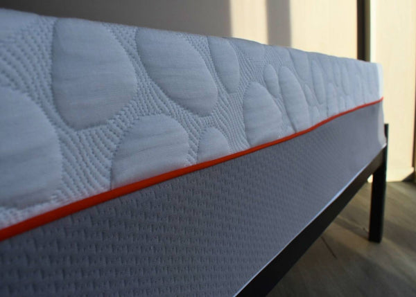 Reflections Bariatric Mattress Side Cover
