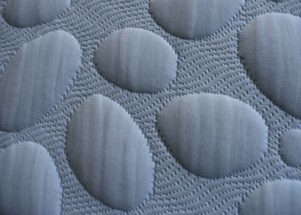 Reflections Bariatric Mattress Cover