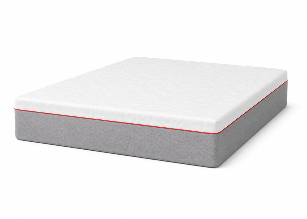Reflections Bariatric Mattress