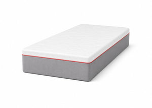 Reflections Bariatric Mattress in Single Size