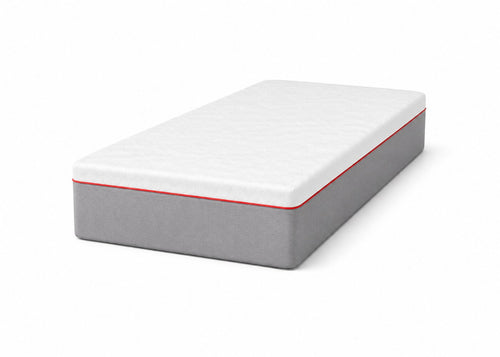 Reflections Bariatric Mattress in Single Size