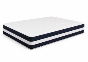Reflections Memory Mattress