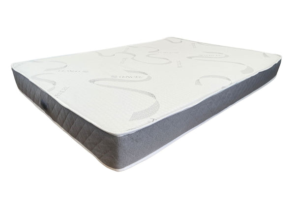 Reflections Memory Comfort Mattress