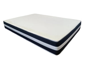 Reflections Memory Comfort