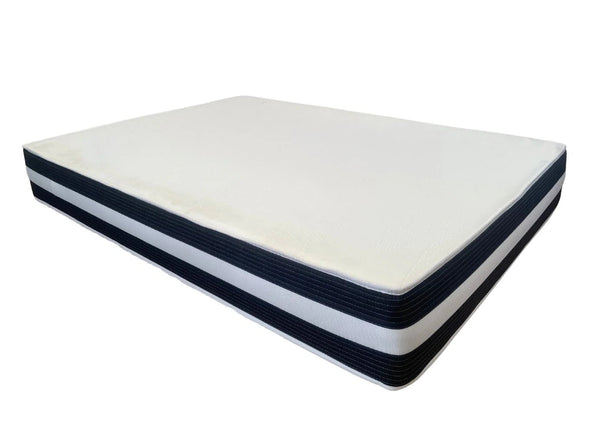 Reflections Memory Comfort Mattress