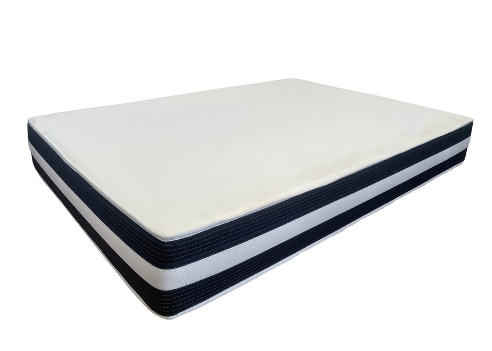 Reflections Memory Foam Mattress