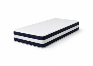 Reflections Memory Mattress in Single Size