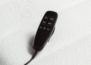 Adjustable Bed Remote