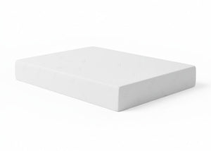 Memory Comfort Mattress - Arrives Rolled