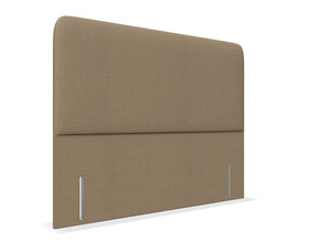 Oberon Floor Standing Headboard