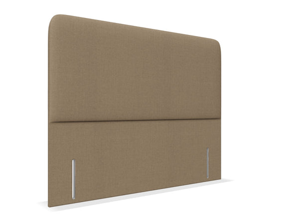 Oberon Floor Standing Headboard