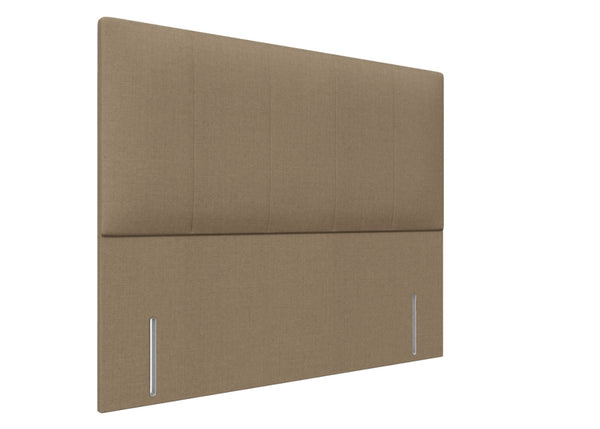 Iris Floor Standing Headboard