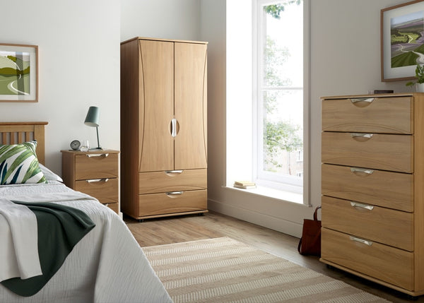Shelton Furniture Collection